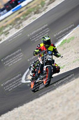 media/Apr-18-2025-TrackDaz (Fri) [[45f5874c44]]/B Group/Session 5 (Turns 5 and 6 - Inside)/